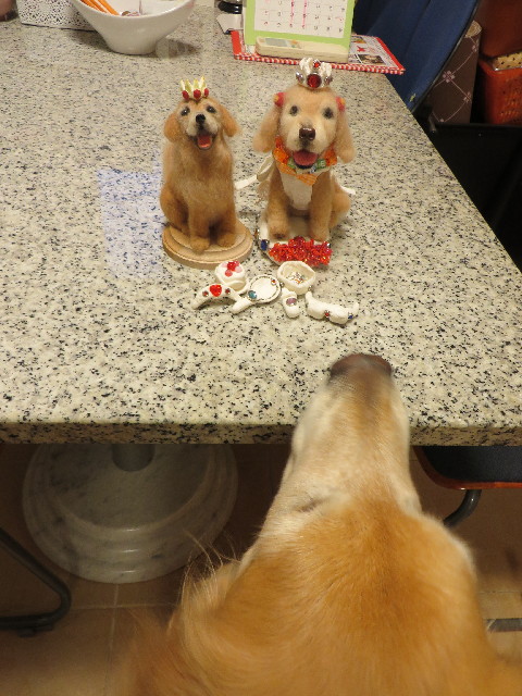 ファイル 3885-4.jpg