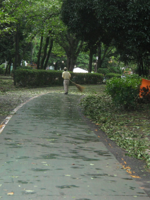 ファイル 389-5.jpg