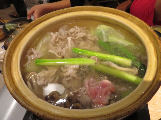 ファイル 3891-2.jpg