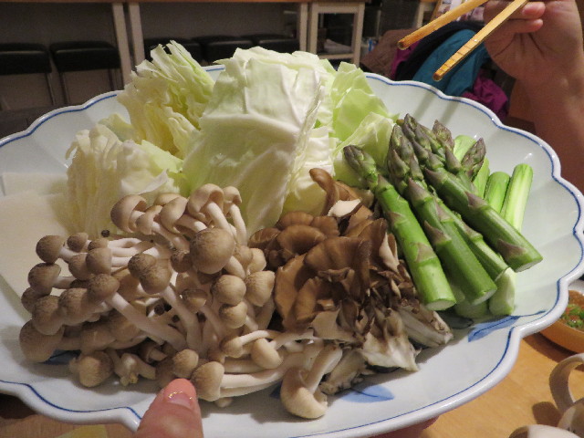 ファイル 3891-3.jpg