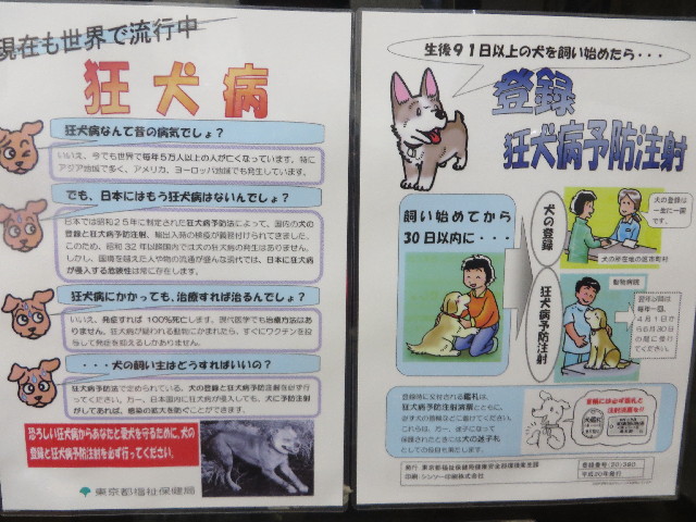 ファイル 3893-4.jpg