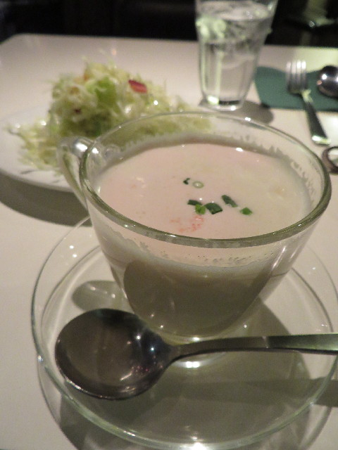 ファイル 3894-3.jpg