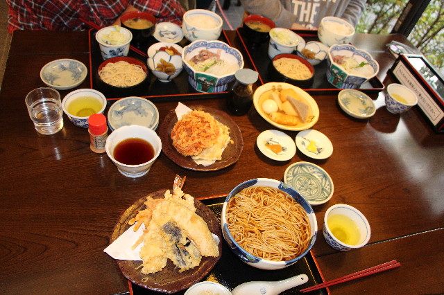 ファイル 3900-3.jpg