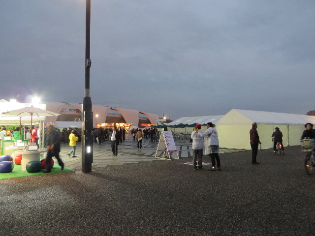 ファイル 3903-1.jpg