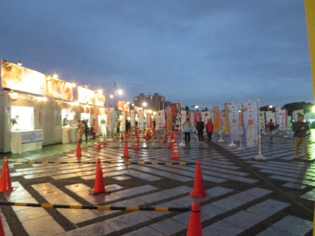 ファイル 3903-2.jpg