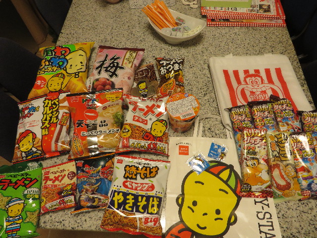 ファイル 3903-5.jpg