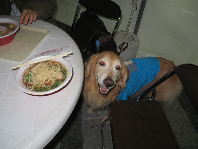 ファイル 3908-1.jpg