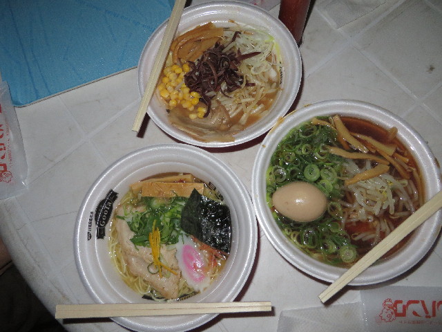 ファイル 3908-2.jpg