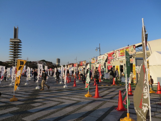 ファイル 3912-1.jpg