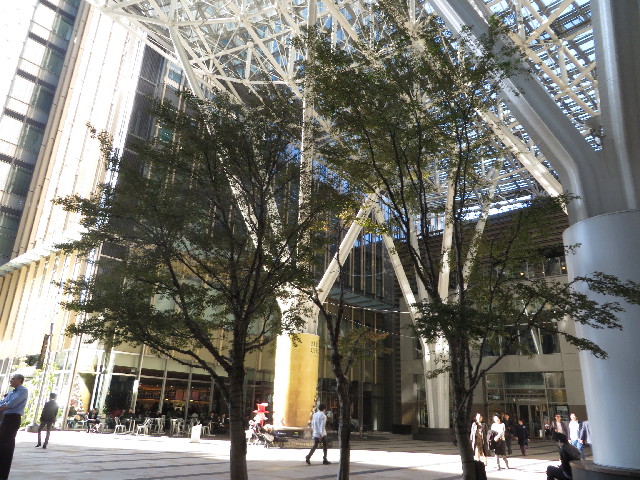 ファイル 3923-1.jpg