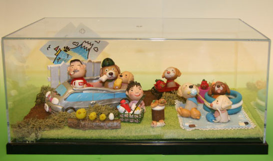 ファイル 393-1.jpg