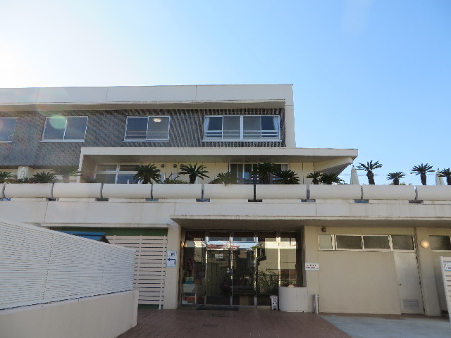 ファイル 3932-1.jpg