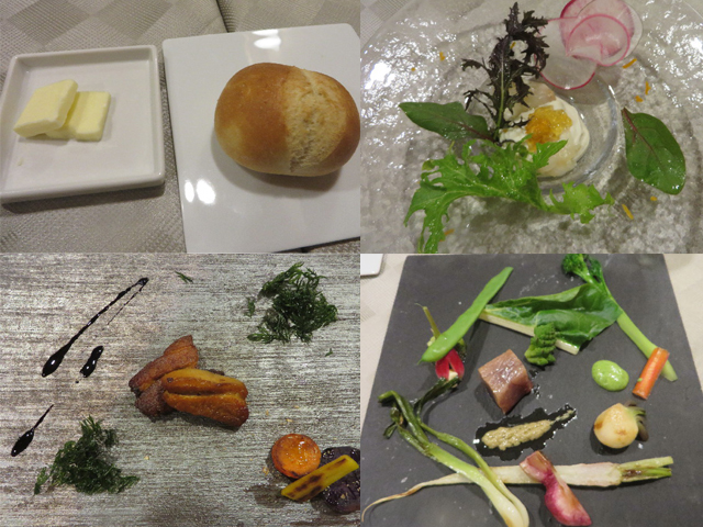 ファイル 3935-2.jpg