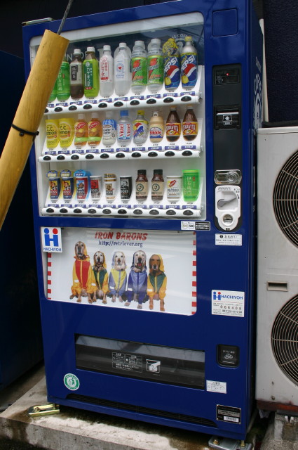 ファイル 394-3.jpg