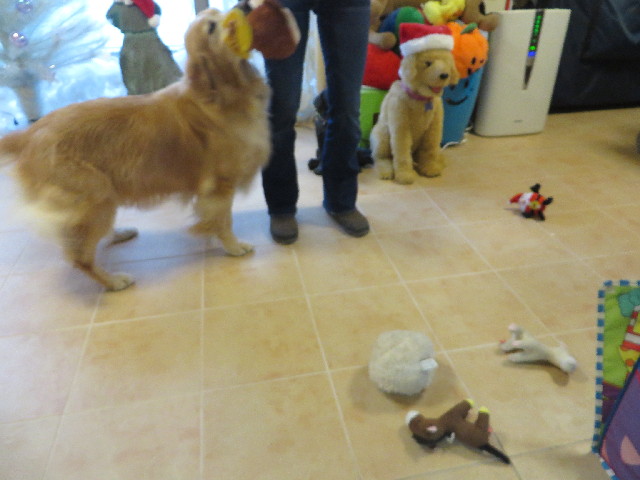 ファイル 3940-2.jpg