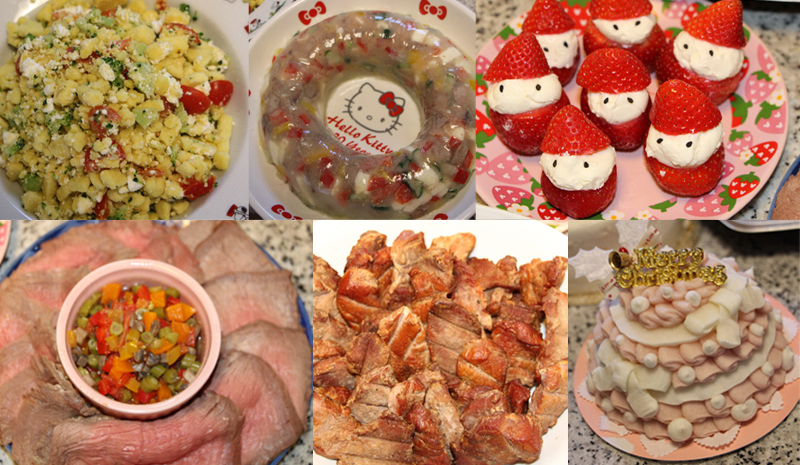 ファイル 3943-3.jpg