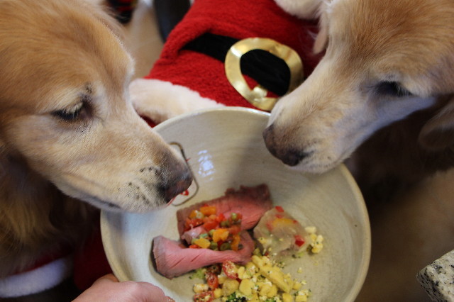 ファイル 3944-1.jpg