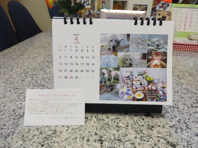 ファイル 3951-2.jpg