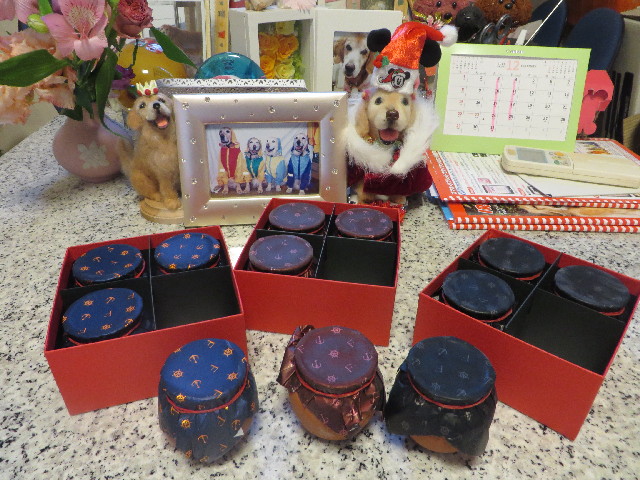 ファイル 3959-5.jpg