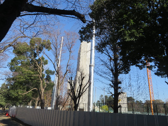 ファイル 3961-4.jpg