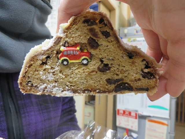 ファイル 3964-5.jpg