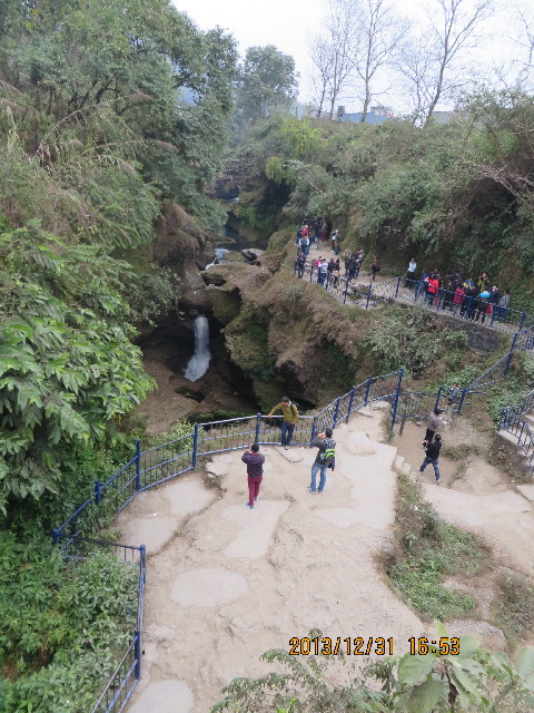 ファイル 3981-1.jpg