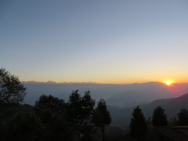 ファイル 3982-2.jpg