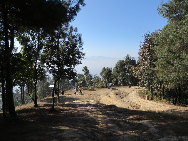 ファイル 3984-4.jpg