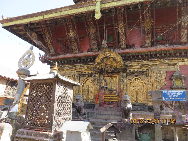 ファイル 3990-2.jpg