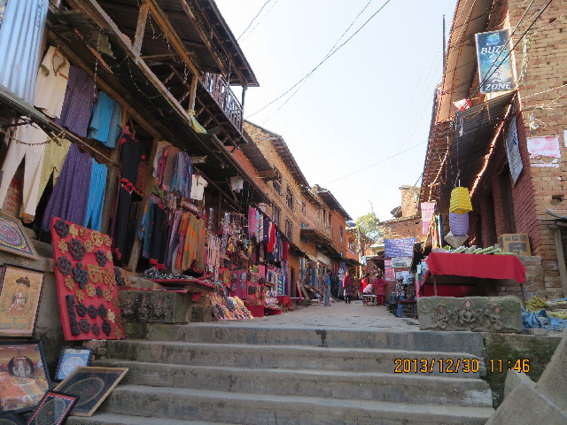 ファイル 3992-1.jpg