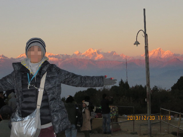 ファイル 3993-3.jpg