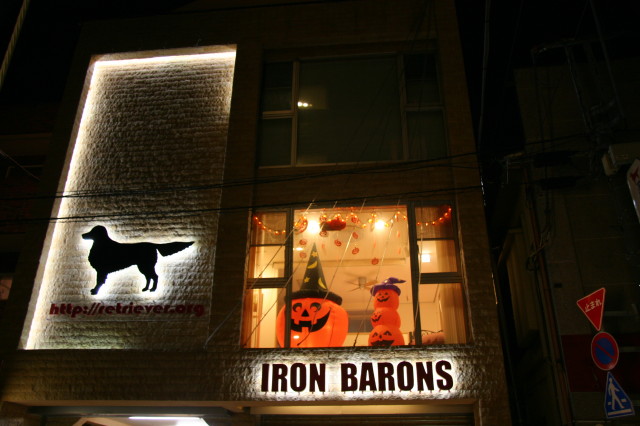 ファイル 400-1.jpg