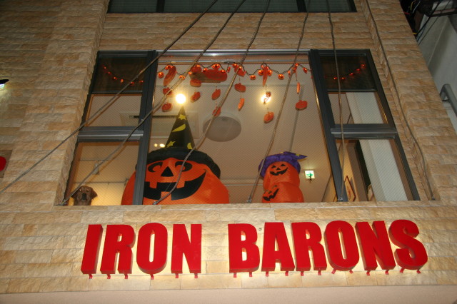 ファイル 400-3.jpg