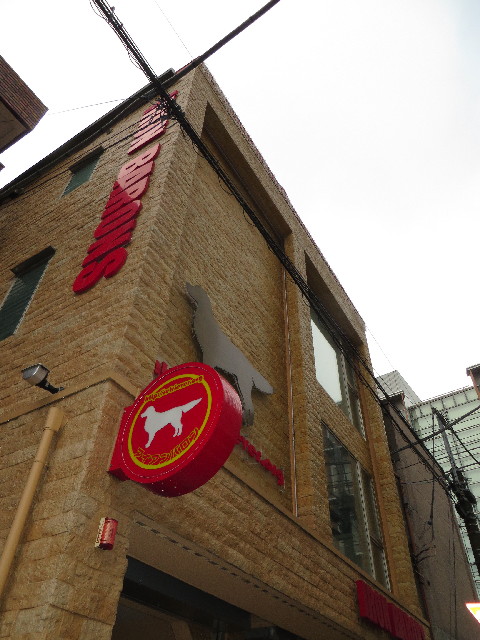 ファイル 4002-4.jpg