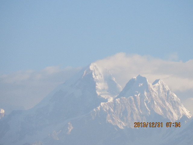 ファイル 4003-3.jpg