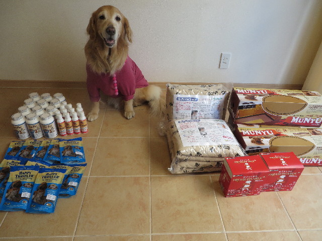 ファイル 4004-1.jpg