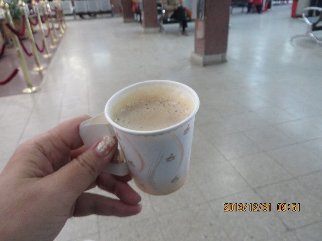 ファイル 4008-3.jpg