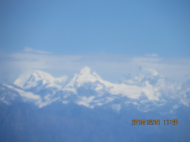 ファイル 4008-5.jpg