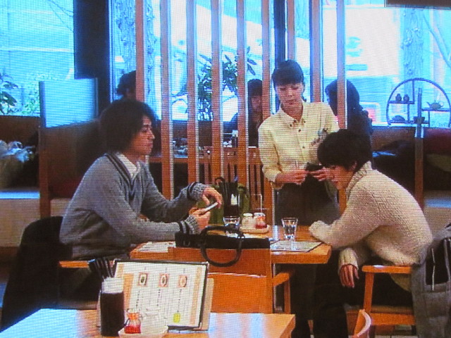 ファイル 4011-5.jpg