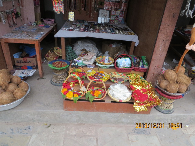 ファイル 4013-3.jpg