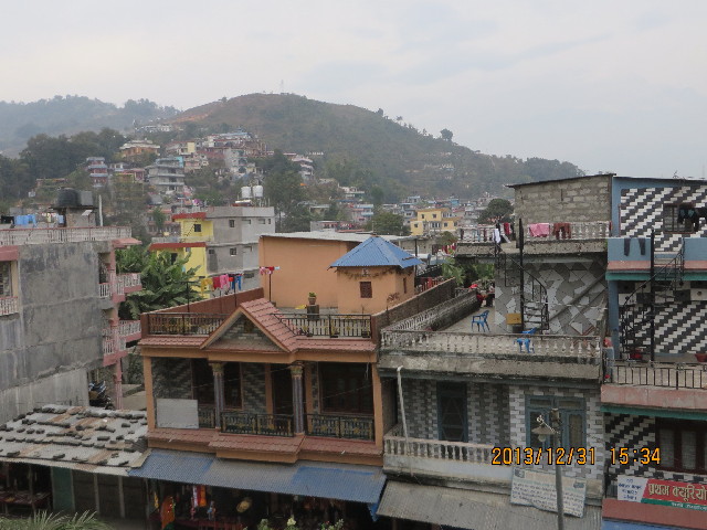 ファイル 4013-4.jpg