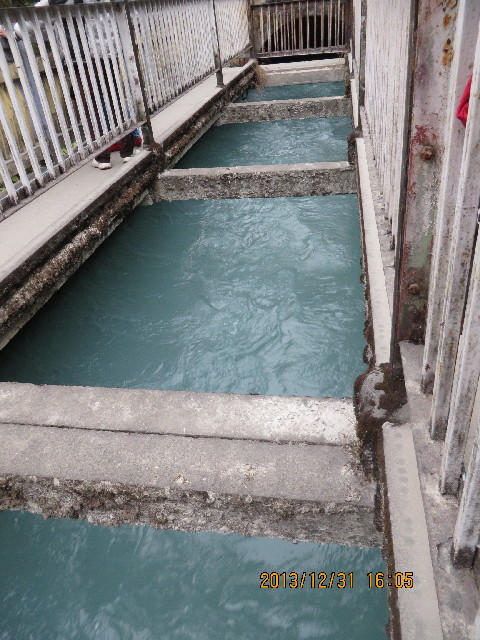 ファイル 4014-3.jpg