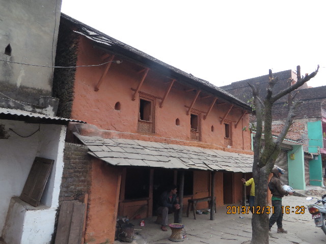 ファイル 4015-2.jpg