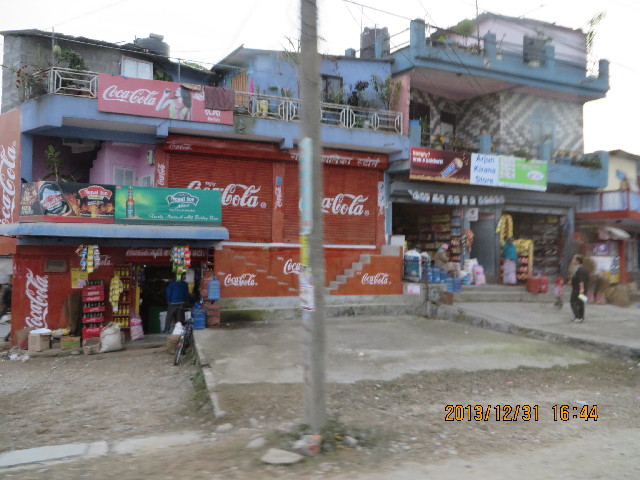 ファイル 4016-5.jpg