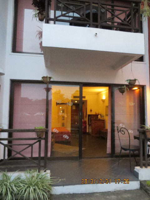 ファイル 4018-4.jpg