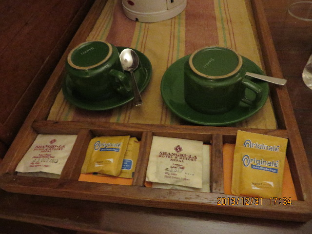 ファイル 4018-5.jpg