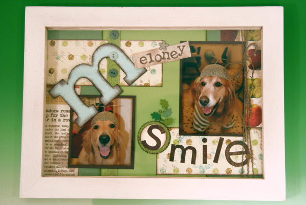 ファイル 402-1.jpg