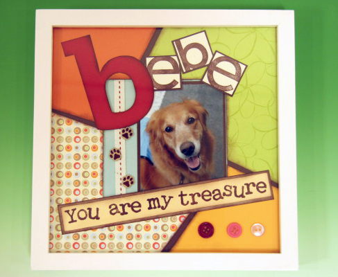 ファイル 402-2.jpg