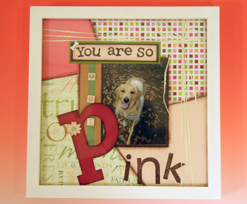 ファイル 402-3.jpg