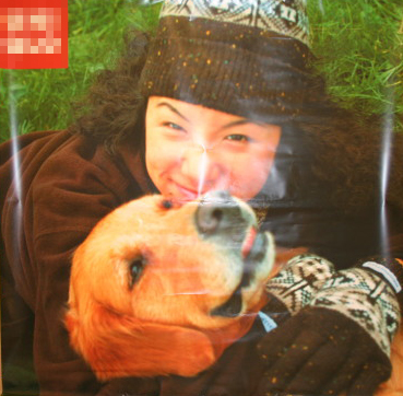 ファイル 402-4.jpg